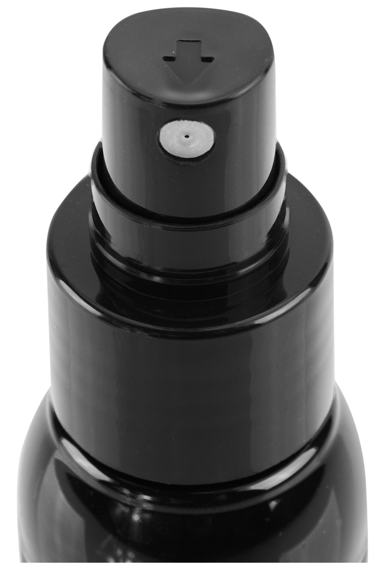 Car air freshener spray Sweden Edition 60 ml