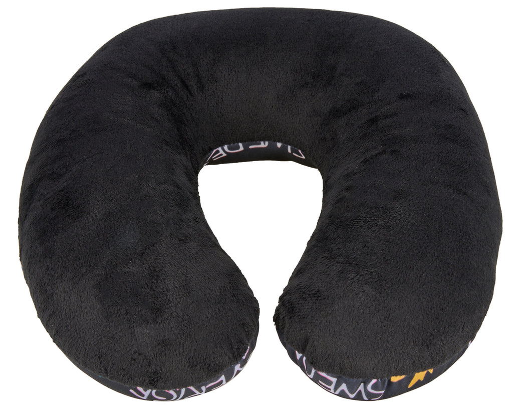Nackenkissen Elche