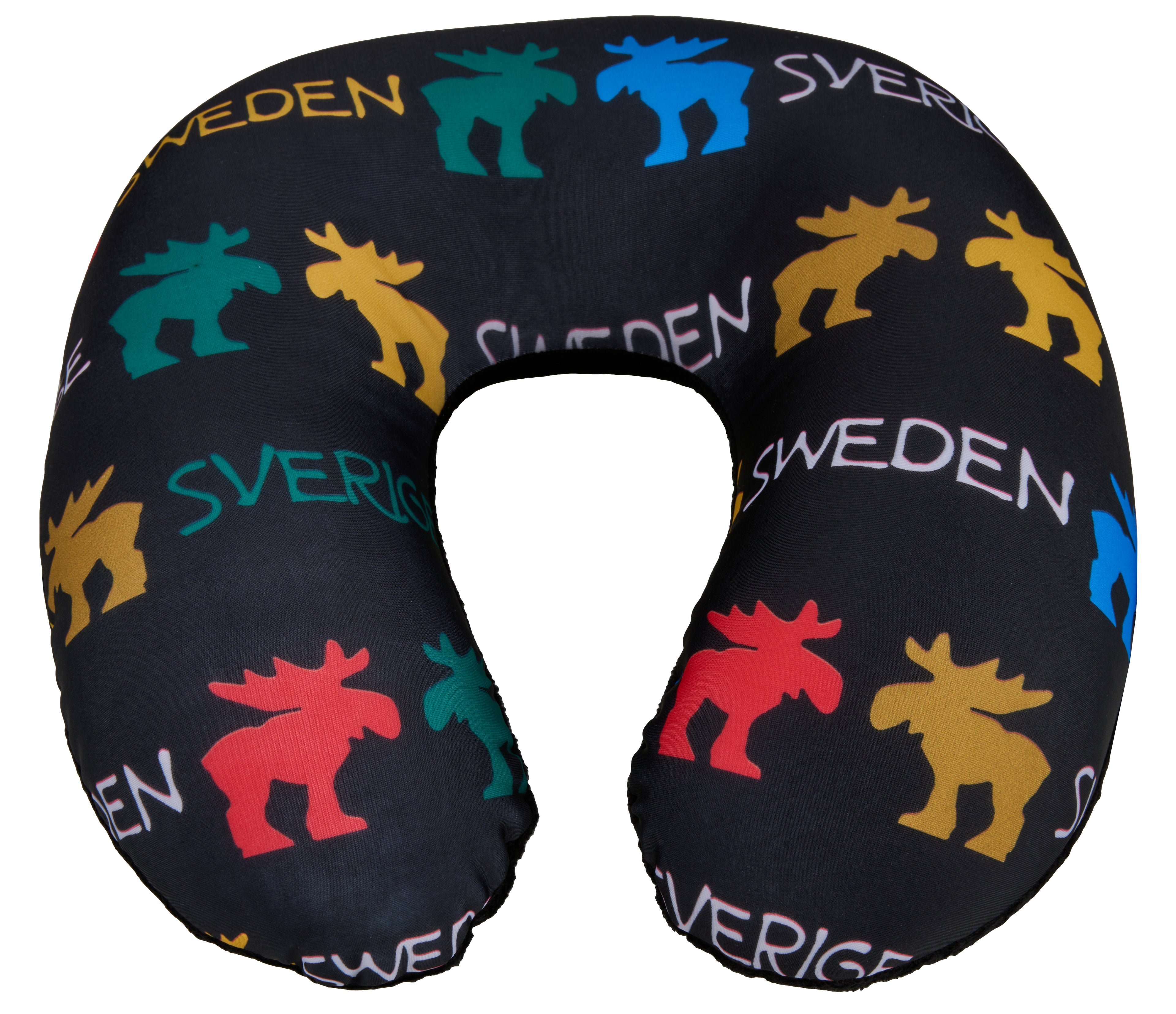 Nackenkissen Elche